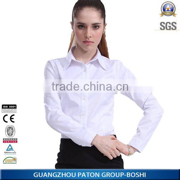 cheap shirt design BS5050 , factory price,top quality,best offer