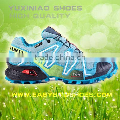 name brand men running shoes women jogging, brand active shoes walking, ladies fashion shoes china