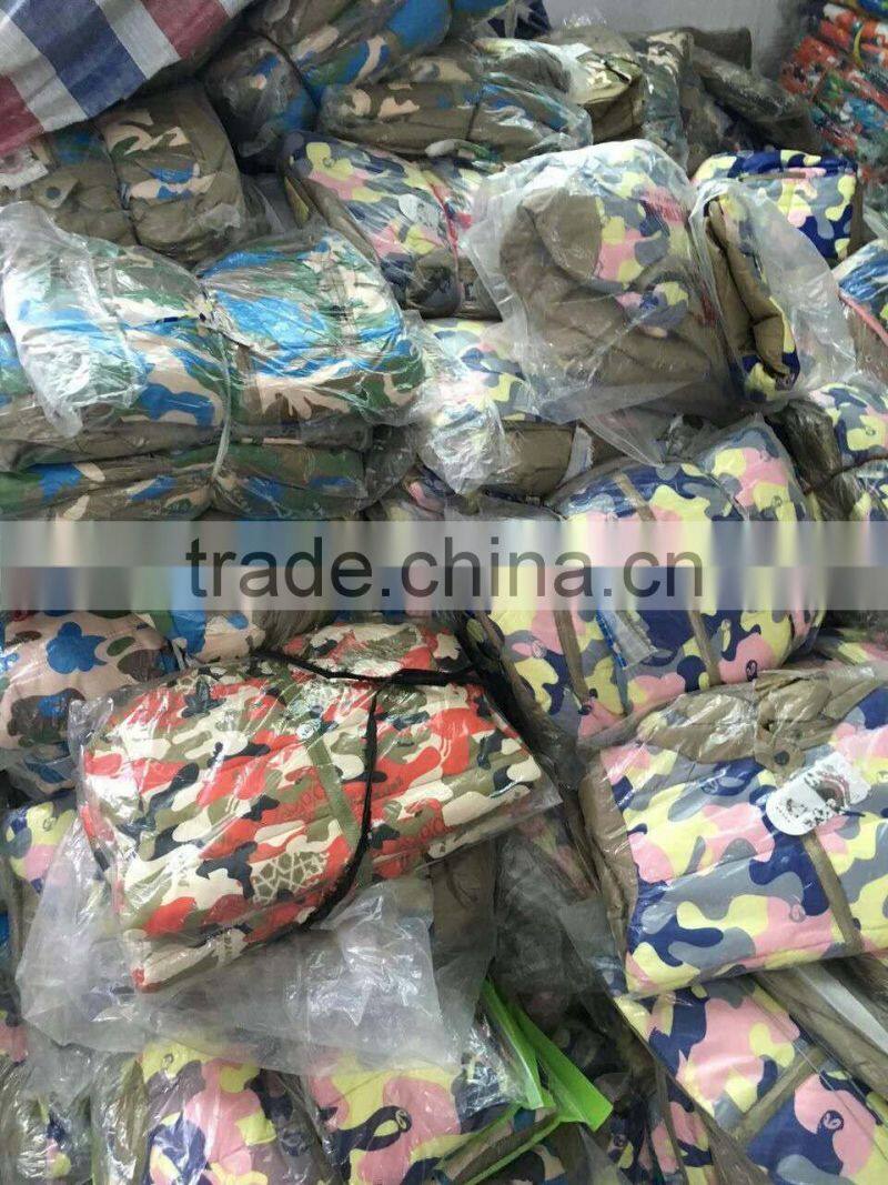 GZY mens down jacket fashionable Europe model top quality 2017 china export cheap slim stock guangzhou warehouse