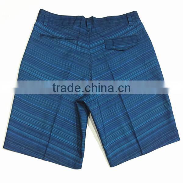 2015 Famous China USA Swimwear Manufacturer