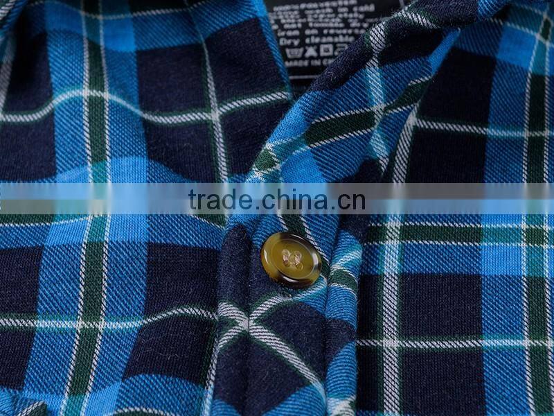 fashionable high quality 100 polyester anti-pilling harrington jacket