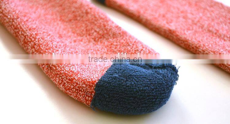 32S Classic socks men