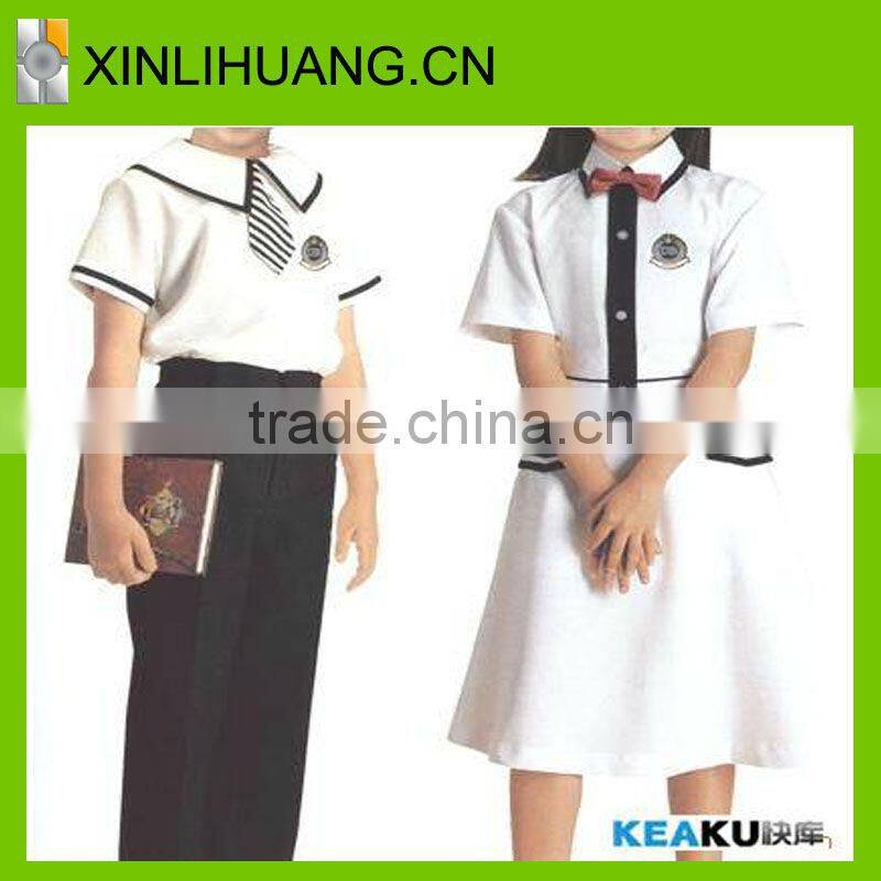 100% nylon lining fabric for garment