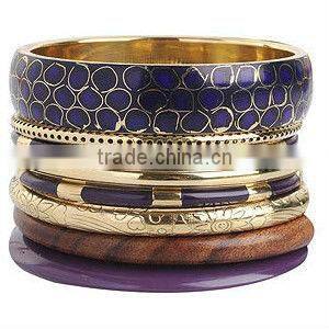 ladies Cotton Pleated skirt