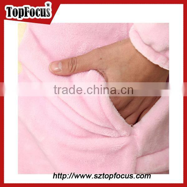 trade assurance supplier OEM design one piece fancy bunny costume for party