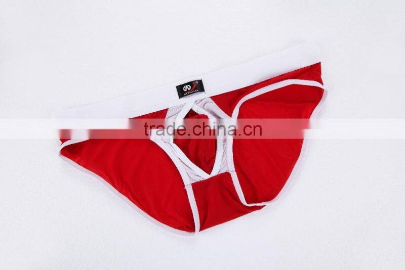 wangjiang polyamide man underwear guy man
