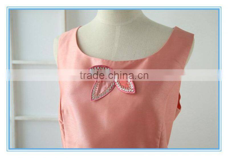 2016 Newest Style Elegant Slim Fit Fashionable Women Office Long Skirt Suits