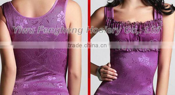 Yiwu Fenghui hot sell lady sexy slim body shaper