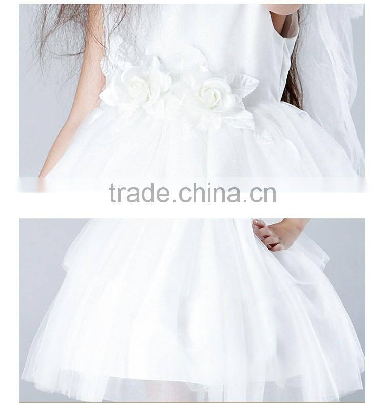 latest evening short dresses white shiny stone medium prom