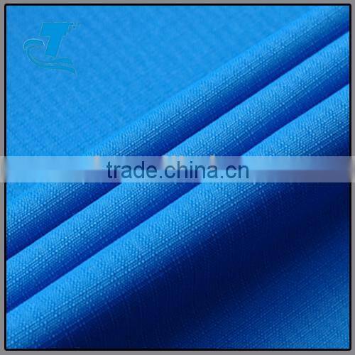 2016 Winter Men Outdoor Sports Climbling Jacket