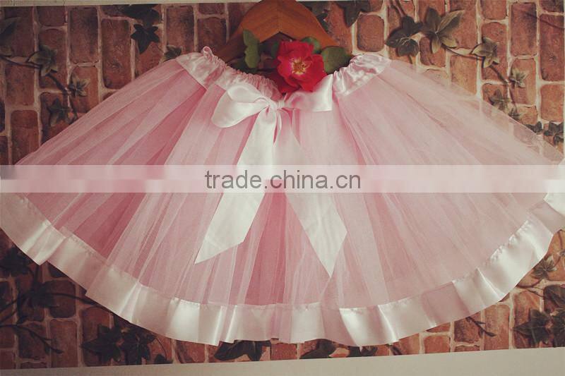 shimmery tutu skirts glitter tutu skirts