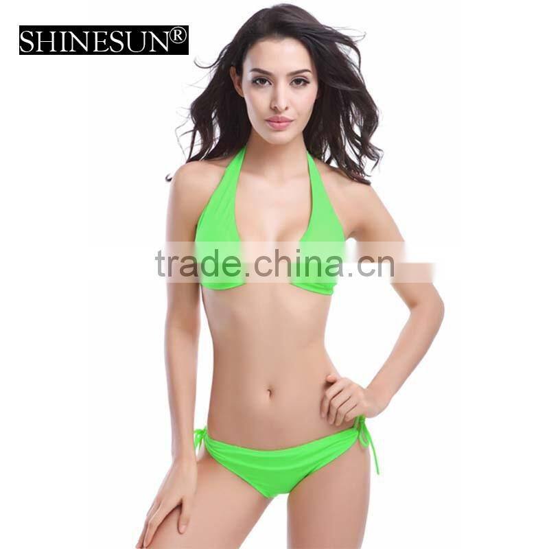 6 color photos sexy open bikini 18 teen open sexy xxx hot sex bikini young girl swimwear