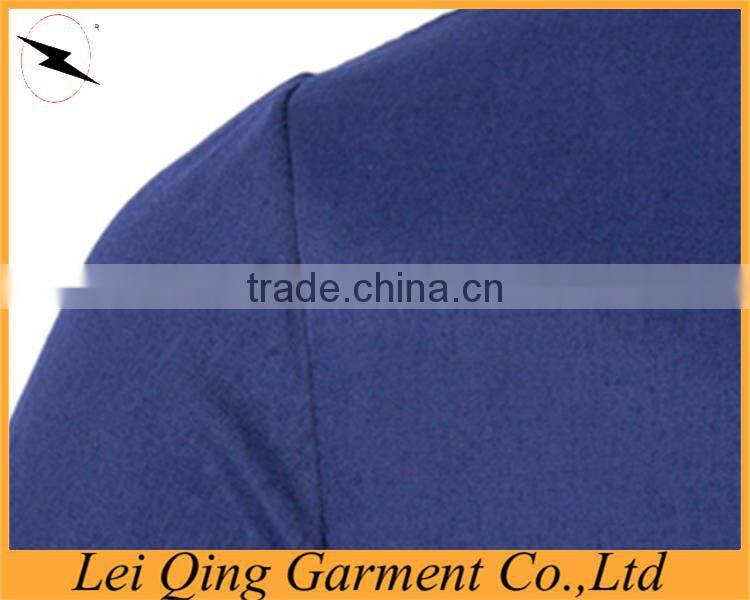 Good price men's new pattern shirts