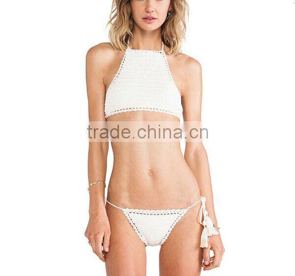 Hot korea nude girl sex photo open bikini model xxx photos bikini