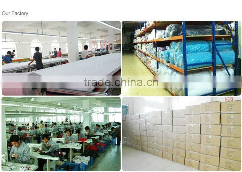 Hot New Fashion Winter Women Down Jacket Short Coat Jacket