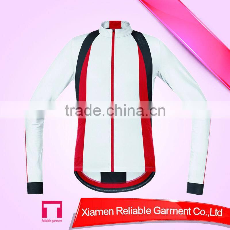 Wholesale custom cheap lastest design cheap china cycling clothing plus size clothing bicycle jersey