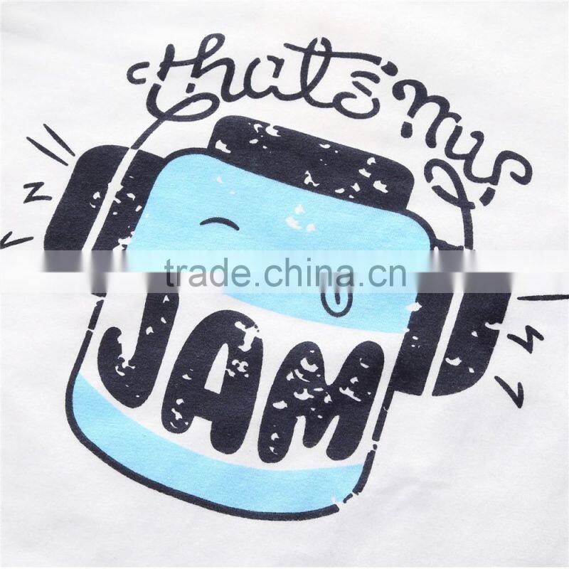 Autumn Children Wear Boys Latest Dress Style Cheap Baby Clothes Set