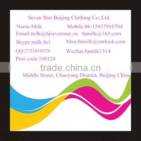 Men Softshell Jacket