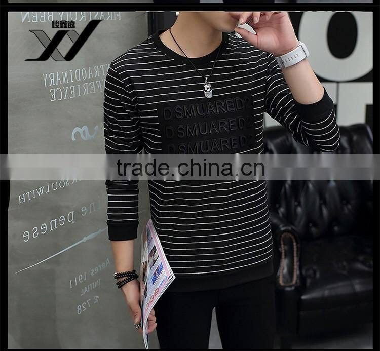 1 piece fitness clothing in single poly bag and 100 pieces in carton Shipped in 25 days after payment