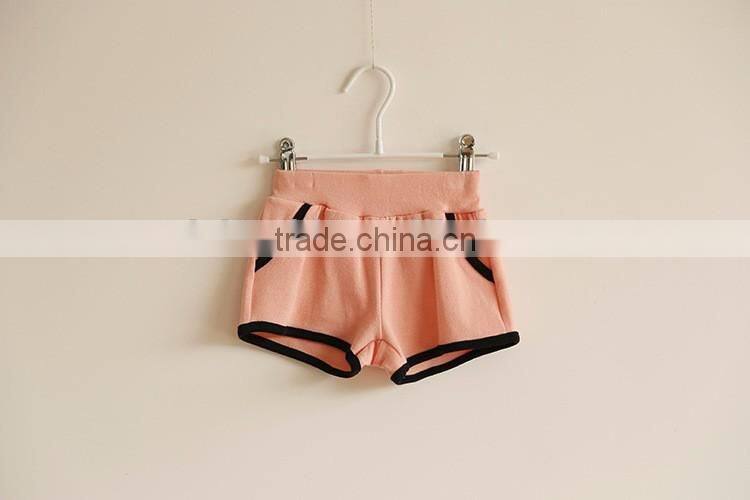 Factory Direct Different Design! Casual Kids Summer Apparel/Children Infant Garment/Baby Clothing