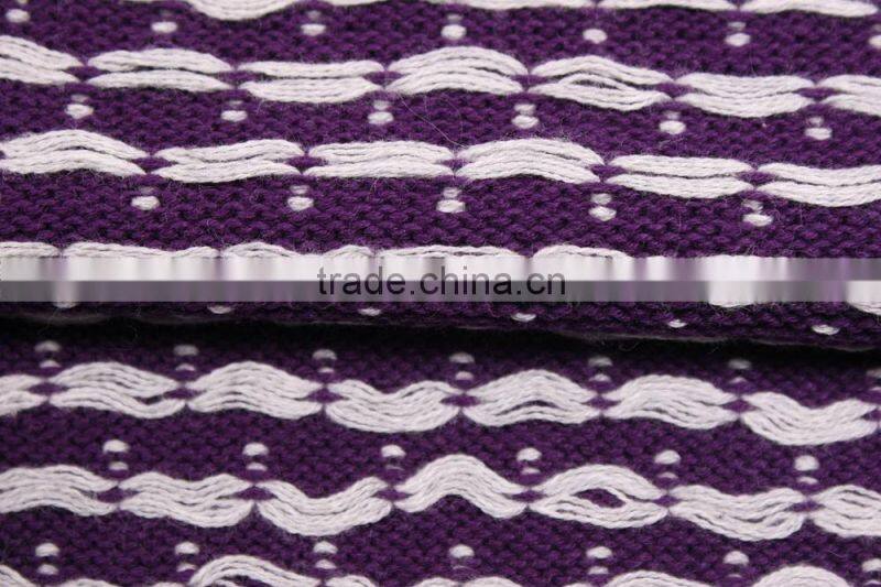 Adult Cheap Pullover Sweater Men 2015