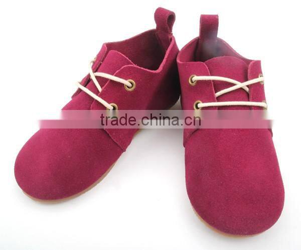 new arrival wholesale kids footwear