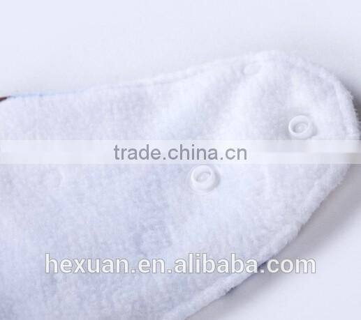 new baby products printed cloth diapers high absorption disposable baby diapers