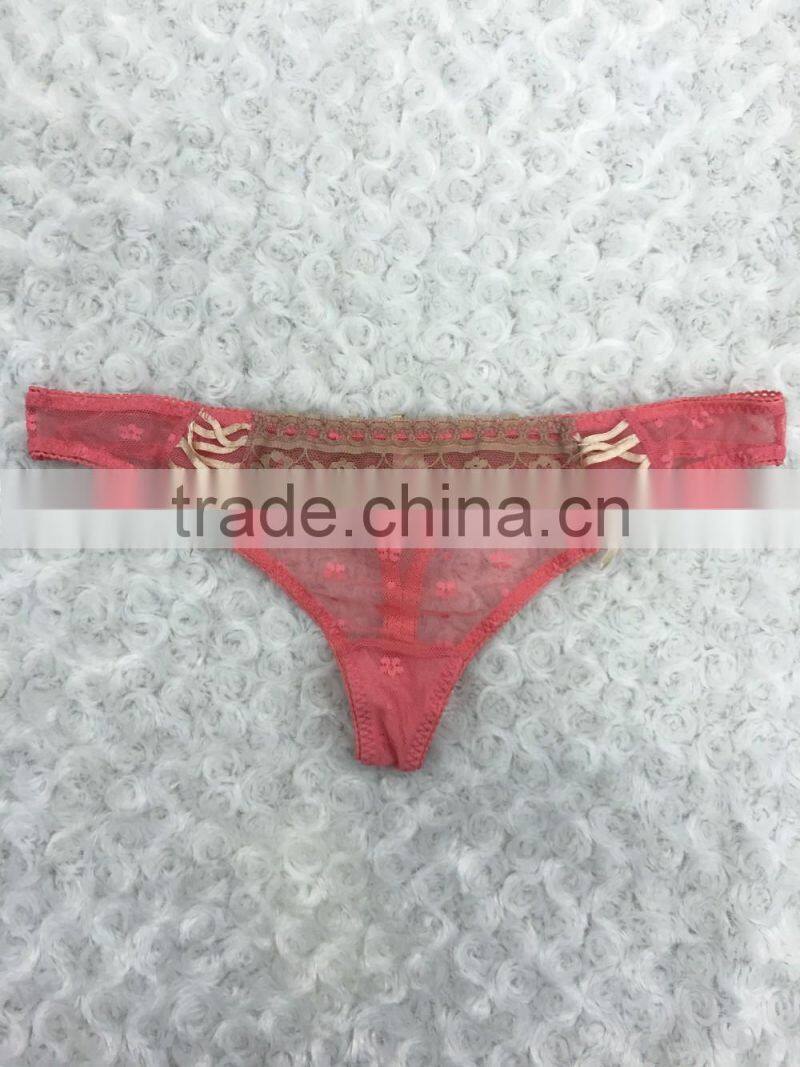 ladies bra designs breathable sexy bra underwear