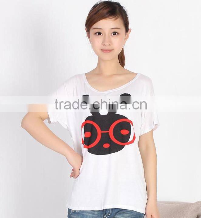 Lover's t-shirt customize