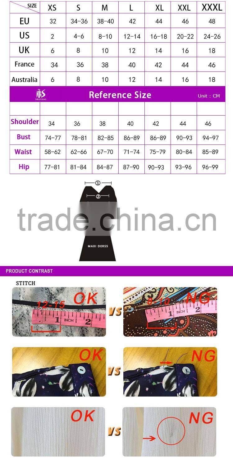 2016 Guangzhou Shandao Factory Summer Spaghetti Strap Backless Back Zipper Sexy Elegant Green Very Cheap Dresses