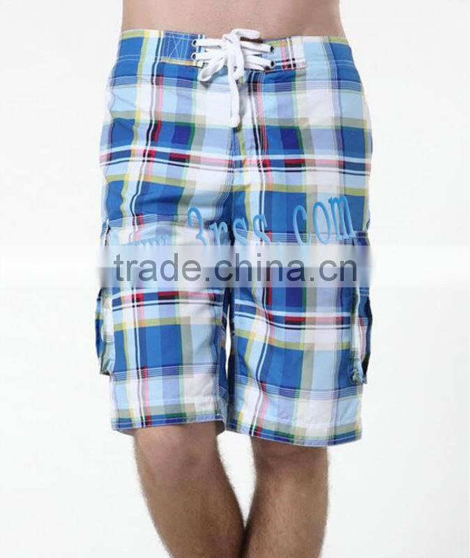 wholesale volleyball shorts,mens running shorts