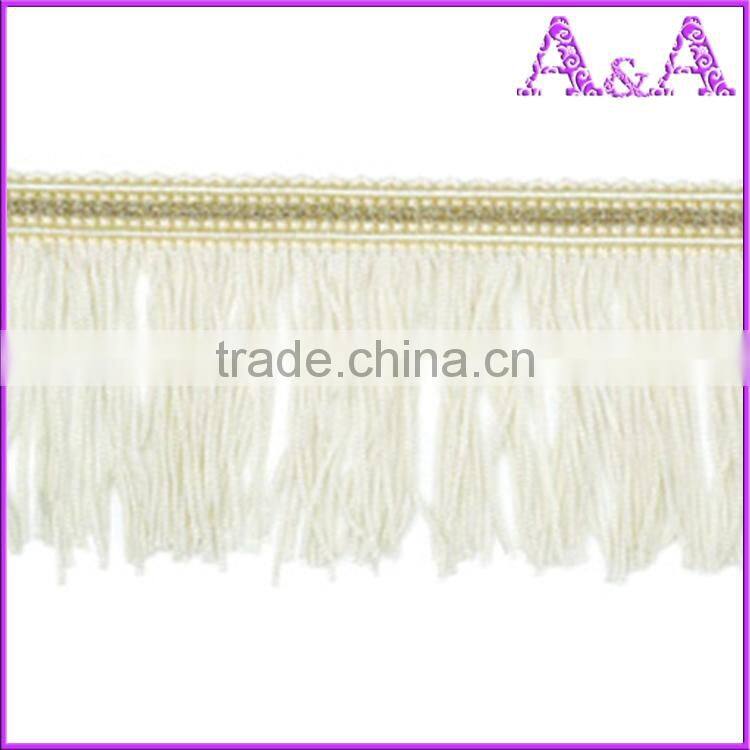 tassel tie, fabric trim and fringe, tassles