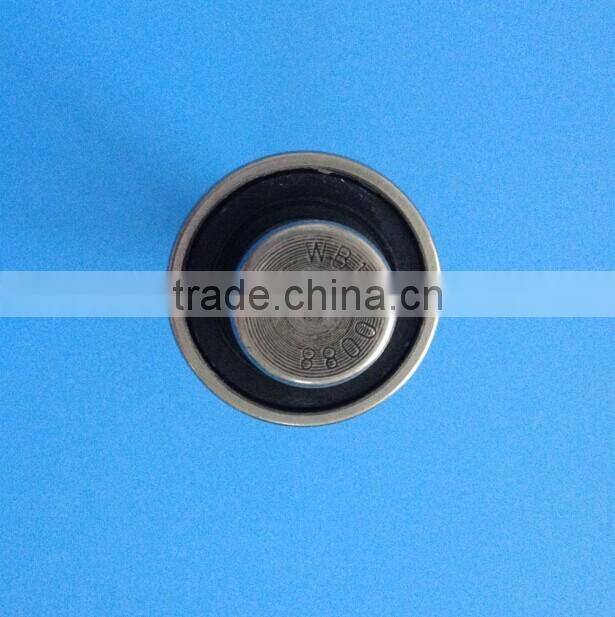 WB1630088 water pump bearings