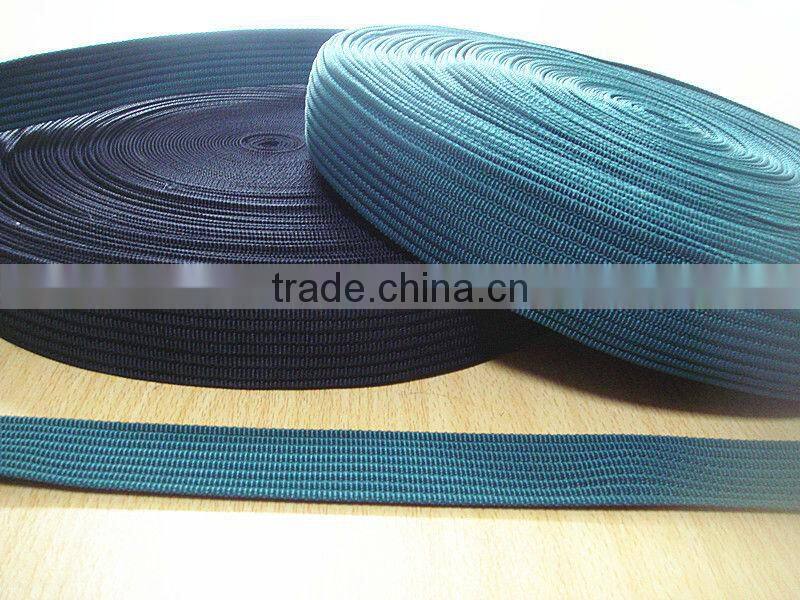 PP Nyon Webbing Leashes