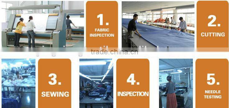 unique fancy 40x40 133x72 57/58", cotton printed poplin fabric