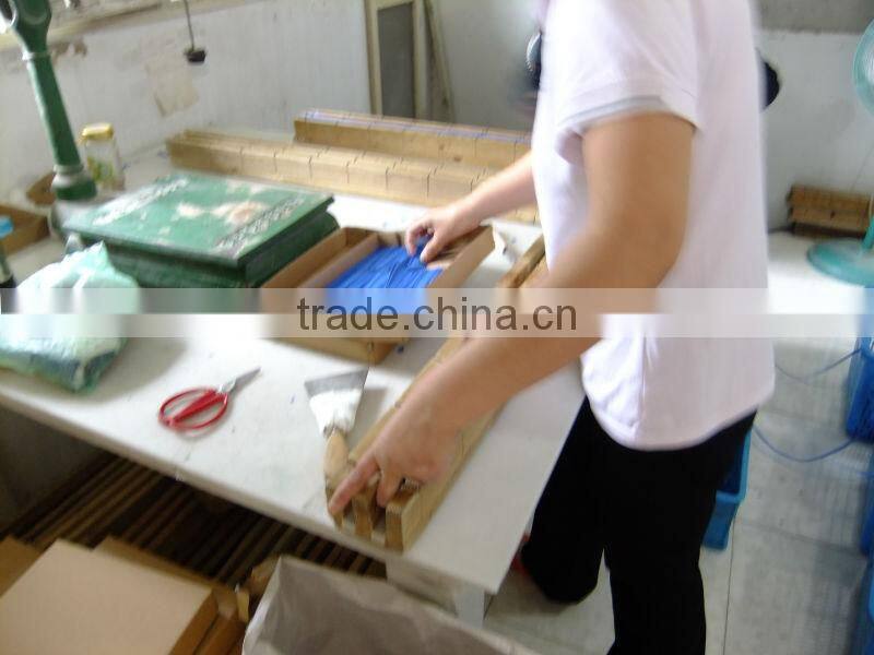 PVC X-ray detectable tape