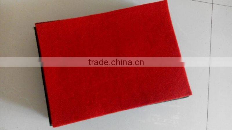 Quality cheapest velour belgium wool carpet