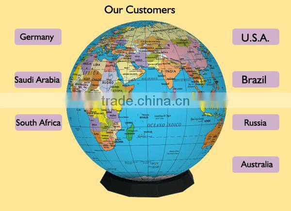 18 inch american girl doll clothes for wholesale