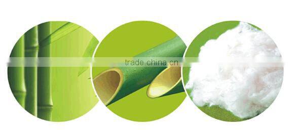 New products bamdal fabric or bamboo modal fabric accord with maternity dress and shirt