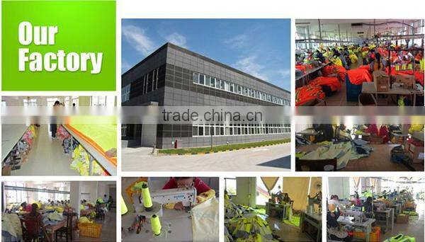 2016 new arrive winter warm ski jacket