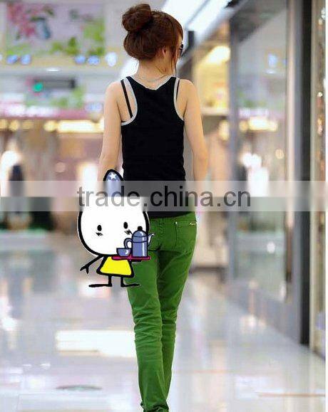 Women racer back tank top wholesale, wholesale plain tank tops in bulk