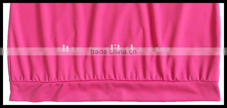 Y184-092-1492RR Custom Wholesale Yoga Wear For Women