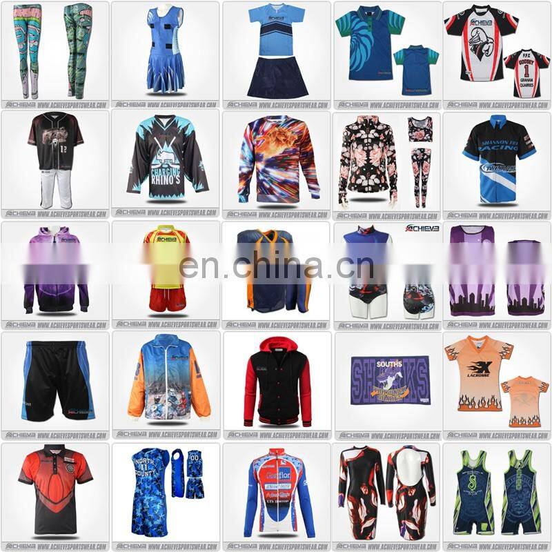 latvia basketball jersey pink jersey shirts design for basketball