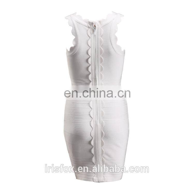 OEM service wholesale bodycon china factory wedding guest dress 2014