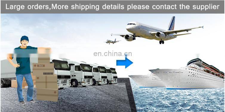 factory lone time standing working line factory esd anti-fatigue mat