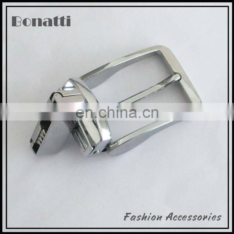 fashion metal western belt buckles