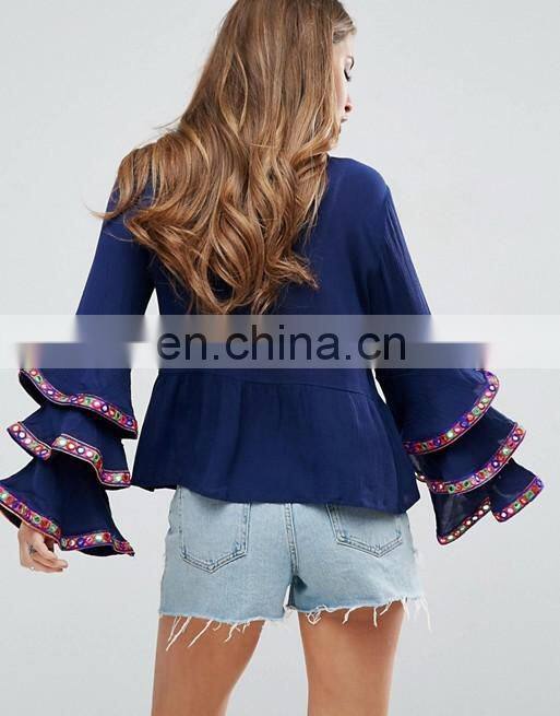 Hot Sale Cheap Price Bomber Jackets Fashion Women Plain Ladies Coats winter Clothes