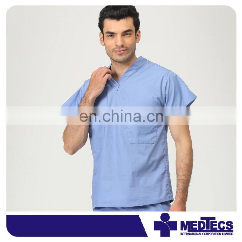 Veterinary Equipment Wholesale Medical Uniforms To Veterinary