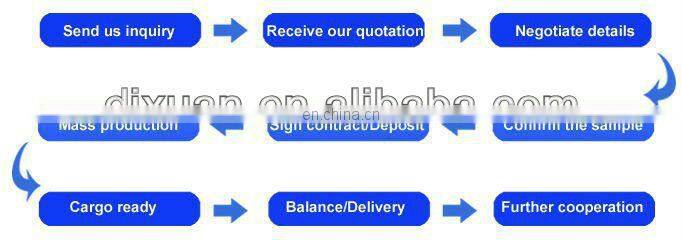 Fans Football Wig (DX-JF113)