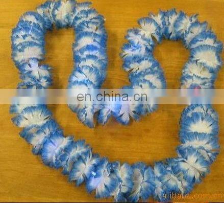 hawaii led flower for party and wedding